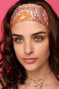 Fernanda Prada: Bio, Height, Weight, Age, 